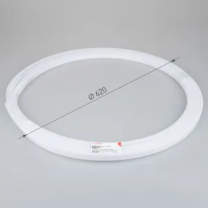 Экран SL-W17-10000 OPAL (Arlight, Пластик)