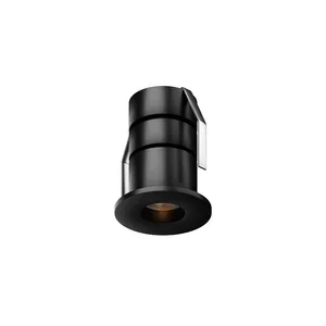 Уличный потолочный светильник Outdoor O511DL-L2B3K