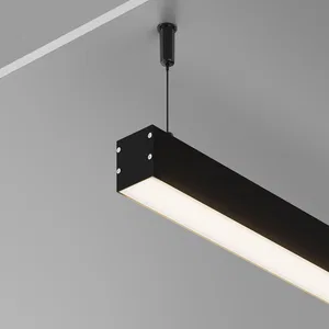 Профиль Led Strip 633003