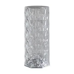 Аккумуляторный светильник Freya FR6162RL-L1TR2