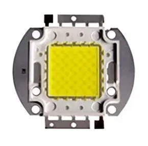 Мощный светодиод ARPL-20W-EPA-3040-DW (700mA) (Arlight, -)