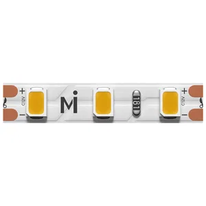 Светодиодная лента Led Strip 201105
