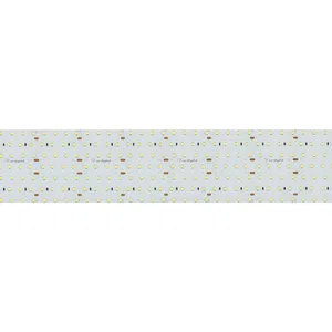 Лента S2-2500 24V White 6000K 85mm (2835, 560 LED/m, LUX) (Arlight, 40 Вт/м, IP20)