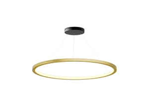 Светильник HOKASU Nimbus (RAL9005/D625/LT70 — 3K/23,5W/120deg)