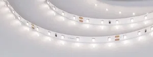 Лента RT 2-5000 24V SUN Day4000 (2835, 60 LED/m, LUX) (Arlight, 7.2 Вт/м, IP20)