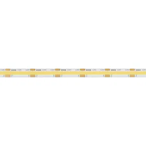 Лента COB-X576-10mm 24V White-MIX (16.5 W/m, IP20, CSP, 5m) (Arlight, Изменяемая ЦТ)