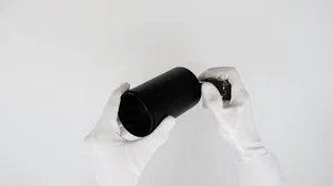 HOKASU OneLine Tube Zoom