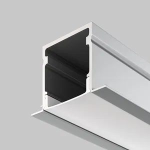 Профиль Led Strip 632017