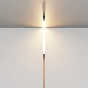 Трековый светильник Technical TR102 (23мм EXILITY)