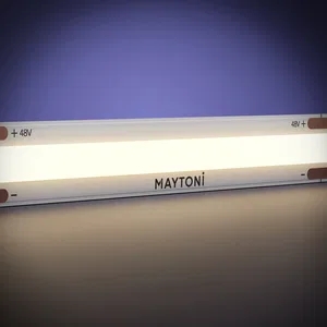 Светодиодная лента Led Strip 201219