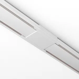 Комплектующие для систем освещения с токоведущими элементами Technical TRA084C-11W
