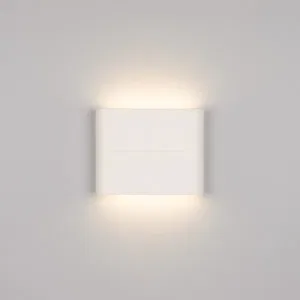 Светильник SP-WALL