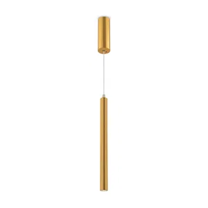 Подвесной светильник Freya FR5168PL-L3G