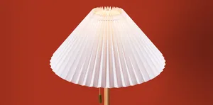 Настольный светильник Freya FR5533TL-01BS