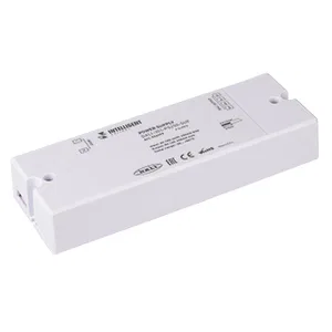 INTELLIGENT ARLIGHT Блок питания шины DALI-301-PS250-SUF (230V, 250mA) (IARL, Пластик)