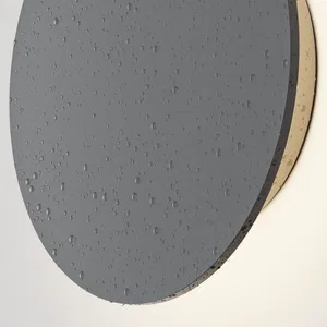 Архитектурная подсветка Outdoor O420WL-L12GF