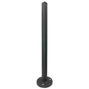Основание для светильника ALT-POLE-BASE-750 (DG) (Arlight, Металл)