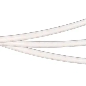 A308 PSW A308 IP67 24V 12mm