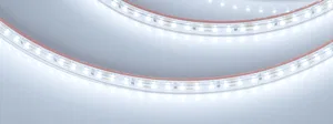 A120 PS A120 IP67 12-24V 10-11mm