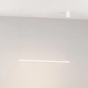 Светильник SP-UMBRA-HANG-H-L900-15W Day4000 (WH, 120 deg, 230V) (Arlight, IP20 Металл, 3 года)