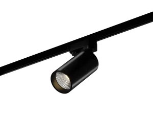 Трековый светильник HOKASU Tube TR4 (10–30W)