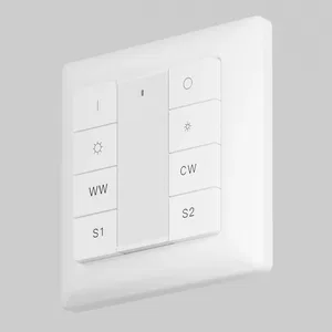 Панель управления Lighting control 721053