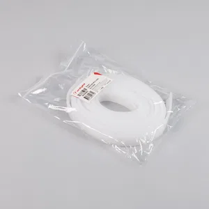 Экран FANTOM-W23-5000 SILICONE (Arlight, Силикон)