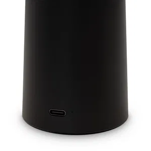 Аккумуляторный светильник Freya FR6109TL-L4B