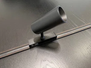 ULIGHT MagnetTrack RaySpot 55mm 20w 3000K