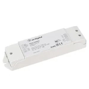 Диммеры TRIAC 12-48V Диммеры TRIAC 12-48V