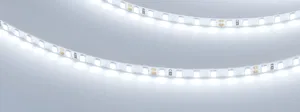 A120 UL 5mm A120 IP20 24V 5mm UL
