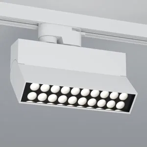 Светильник LGD-LOFT-TRACK-2TR