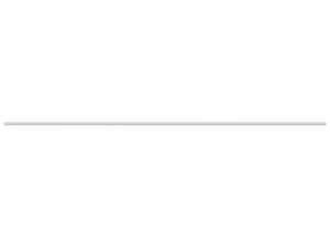 Светильник HOKASU LS IN (ral9005/3K/6w/60deg – 187.8mm/7)