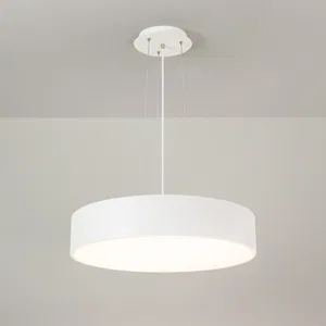 Светильник SP-TOR-PILL-R500-35W Warm3000 (WH, 120 deg, 230V) (Arlight, IP20 Металл, 3 года)