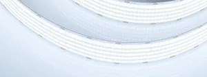 X1600 X1600 IP20 24V 30mm