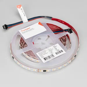 SPI BA120 BA120 IP20-IP66 24V 12-14mm