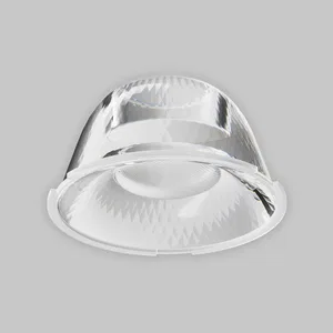 Аксессуары честный знак Technical LensD43-15