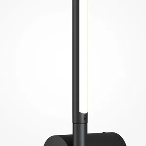 Настенный светильник (бра) Maytoni MOD432WL-L6B3K