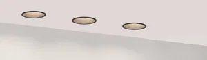 Светильник MS-BREEZE-BUILT-R125-16W Day4000 (WH, 90 deg, 230V) (Arlight, IP20 Металл, 3 года)