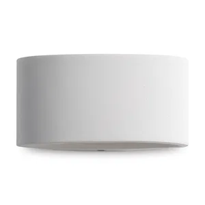 Настенный светильник (бра) Freya FR5582WL-01W