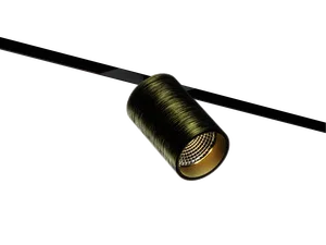 Магнитный трековый светильник HOKASU OneLine Tube