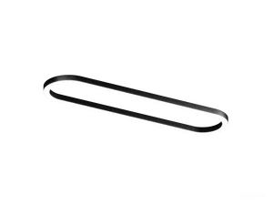 Модульный светильник HOKASU Frame-R (RAL5013/4600*1000mm/LT70 — 4K/120deg)