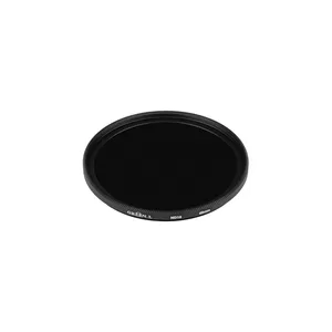 Фильтр LGD-ARTIFACT-ND-LENS-R49 (BK) (Arlight, Металл)