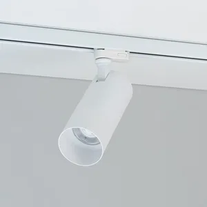 Кольцо антибликовое LGD-ANTIGLARE-RING-R85 (WH) (Arlight, Металл)