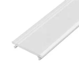 Экран ALM-W13-2000 OPAL-PM матовый (Arlight, Пластик)