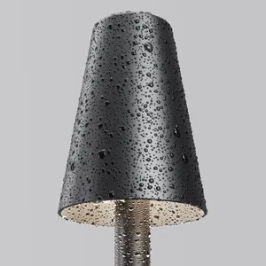 Ландшафтный светильник Outdoor O504FL-L1B3K
