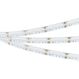 RGBW-MIX X840 X840 IP20 24V 12mm