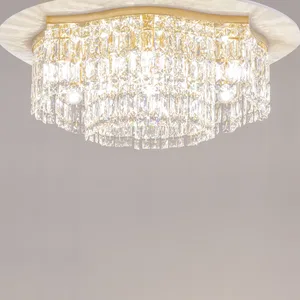 Потолочный светильник Maytoni DIA005CL-10G