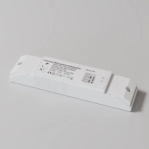 Источник тока Lighting control PSL-TR40-150-300mA
