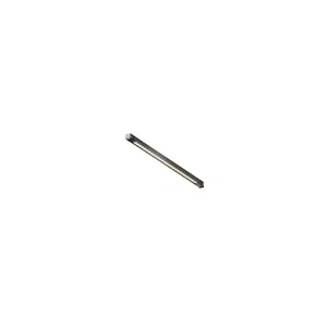Трековый светильник Technical TR241-2-6W4K-B